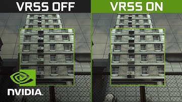 How To Enable VRSS For Any VR Game (2024)