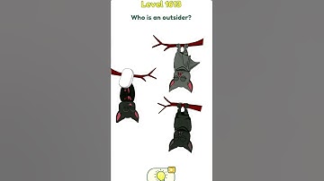 DOP 2 #level 1613#gameplay #deleteonepart #youtubeshorts #shorts #dop2 #ytshorts #trendingshorts