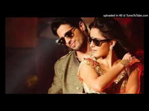 kala-chashma---baar-baar-dekho---aladdin-dhol-refix---nd