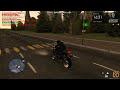 ТОПОВЫЙ БАЙК! ЛУЧШЕ ДУКАТИ! ТЕСТ-ДРАЙВ YAMAHA XJ6! - MTA PROVINCE