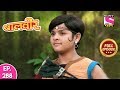 Baal Veer - Full Episode  288 - 22nd May, 2019