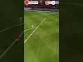 Score Hero Volley