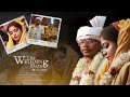 Santali bapla  subhankar  aparna  arambag  best santali wedding cinematography