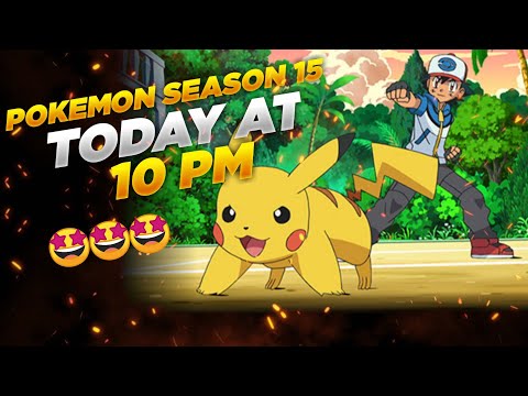 pokemon season 15 episode 50 youtube pokemon season 15 episode 50 youtube