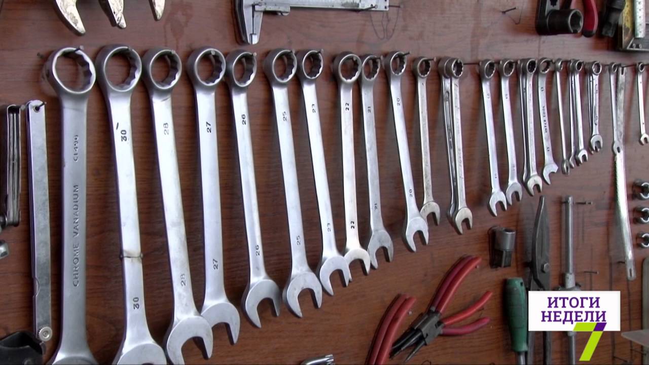 Чем опасны машины утопленники