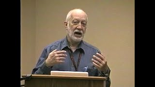 ISDC 2005 - Expanding The Scope Of The Mars Analog Research Station Program