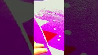 yosho incident #funny #memes #comedy #duet #explosion #yosoydelos7mil