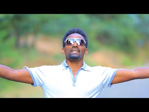 MO AA TV New Afaan Oromoo Song GAARA QAJEELUMMAA Faarf Daandii Bantii 2018