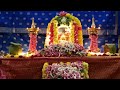 Dharmasaastha sri manikanda bhaktha samajam is live