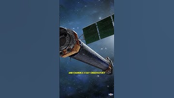 Shocking Discovery: Black Hole in Early Universe Feeds at 40x Its Expected Rate!