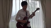 スピッツ Spitz Holiday ギター Youtube スピッツ Spitz Holiday ギター Youtube
