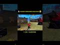 #freefire