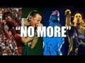 Linkin Park, 30 Seconds To Mars &amp; Kansas Vocalists Together  -  &quot;No More&quot;  -  NEUEN