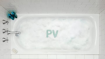 Change The Way You See Polycythemia Vera ‐ TakeActionPV