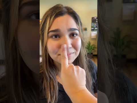 Everyone Laughed At First Then This Happened