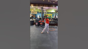 ring practice #viral #gym #shorts #fitness #exercise #practice