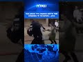 סיוט בבני ברק: חיילות שנשלחו לעיר הותקפו בידי מאות מתפרעים