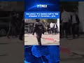 סיוט בבני ברק: חיילות שנשלחו לעיר הותקפו בידי מאות מתפרעים