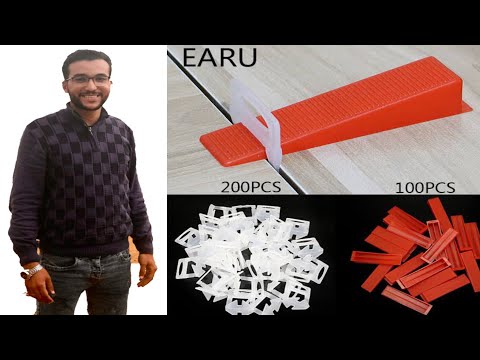 طريقة ازالة كلبسات السيراميك و البورسلين بعد تركيبها