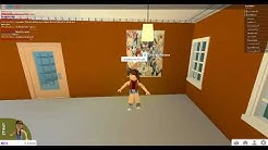 Roblox Decal Ids Bloxburg Boys Room Roblox Games Free Online No Login - roblox bloxburg decal codes for boys