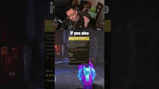 Bungie Messed Up Trials…