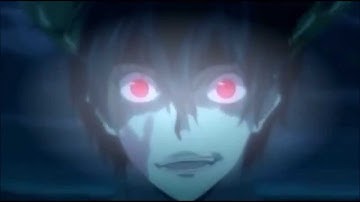 The Devil is a Part-Timer AMV ~ Dance With the Devil