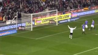 Jn_j2FJChmA Video Image