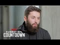 Baker Mayfield feels the love from Cleveland | NFL Countdown