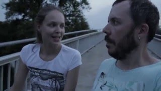 Трейлер канала - Прощай 2015! Трейлер канала - Прощай 2015!