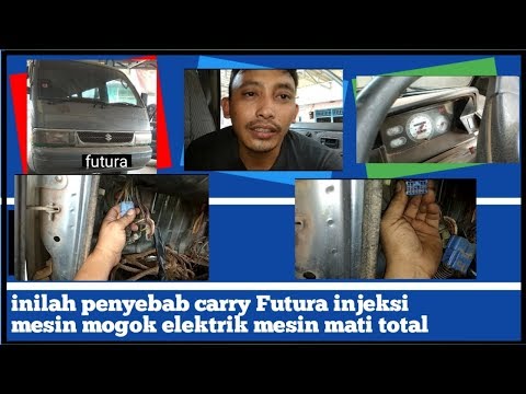 Video: Ujian aerodinamik sistem pengudaraan. Kaedah ujian aerodinamik