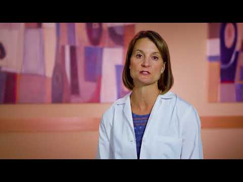 The Urology Group