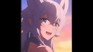 Maybe i should get out more (slowed)