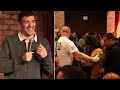 Andrew Schulz SAVAGE Moments!