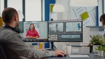 The Invisible Architects of Computing – Understanding OS Managers