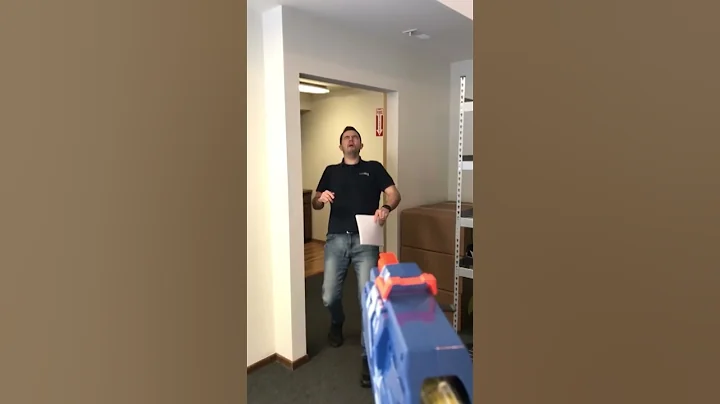 Always read the instructions 🧐