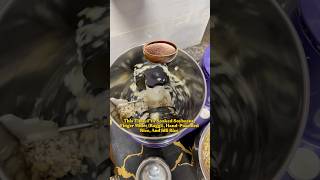 High protein idli #food #lifestyle #minivlog #india #shortvideo #youtubeshorts #god #gym #fitness