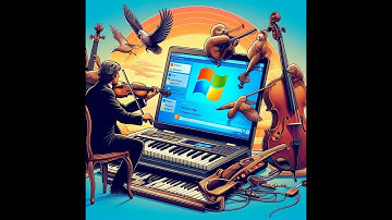 Capture Network Traffic using Fiddler classic on windows