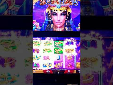 Próximamente FAB 1 (Superslot)