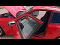 1991 Porsche 944 S2 Walkaround