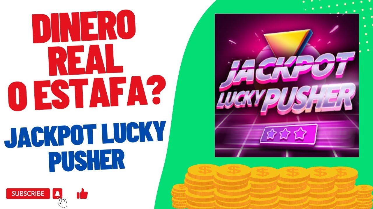 Jackpot de Dinero Instantáneo