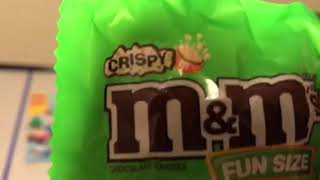 Trick-or-Treat? A 2017 Halloween Special (Part 2)