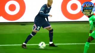 Neymar Jr ● Simplesmente Ela - Não Consigo Viver Longe Dessa Surtada (MC Gabzin)