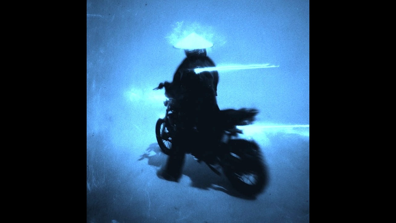 [FREE] DON TOLIVER TYPE BEAT - CRUISING | Melodic Type Beat