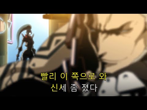 휴톤 - Don't Cry