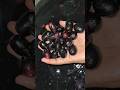 jamoon #viral #shortsviral #ytshorts #jamoon #haryanvisong