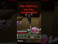 Lustige Teile aus Videos