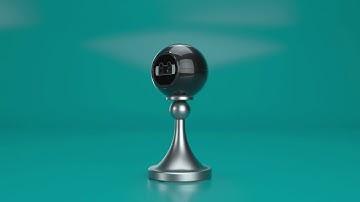 Newland FR50 Pearl - Release Video