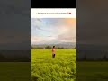 Pure sukoon❤️🩹 #reality #foryou #relatable #shorts