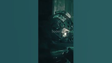 last video if no one subscribing #capcut #edit #gaming #cod #mw2 #memes #modernwarfare2