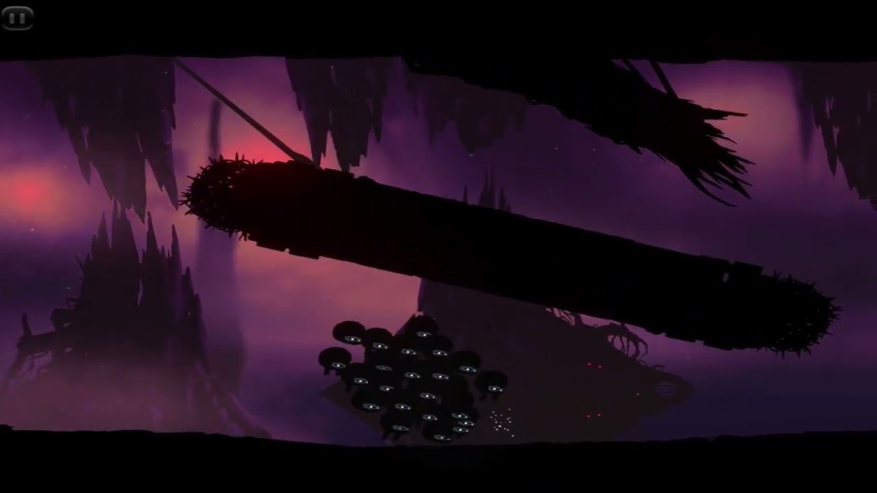 BADLAND GAMEPLAY DOOMSDAY BODYPARTS Master Gaming